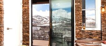 Lodge At Stillwater 2 Bedrooms MAS-3053 by KBM