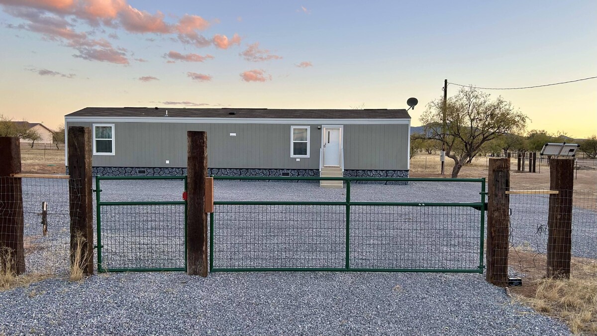 Imagen de perfil del propietario o de la propietaria