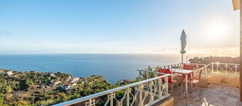 White Rabbit II by Madeira Sun Travel