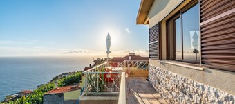 White Rabbit II by Madeira Sun Travel