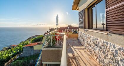 White Rabbit II by Madeira Sun Travel