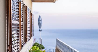 White Rabbit I by Madeira Sun Travel