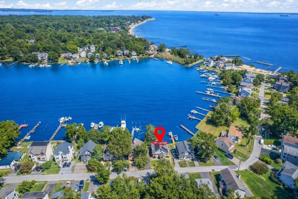 オーナーのプロフィール画像