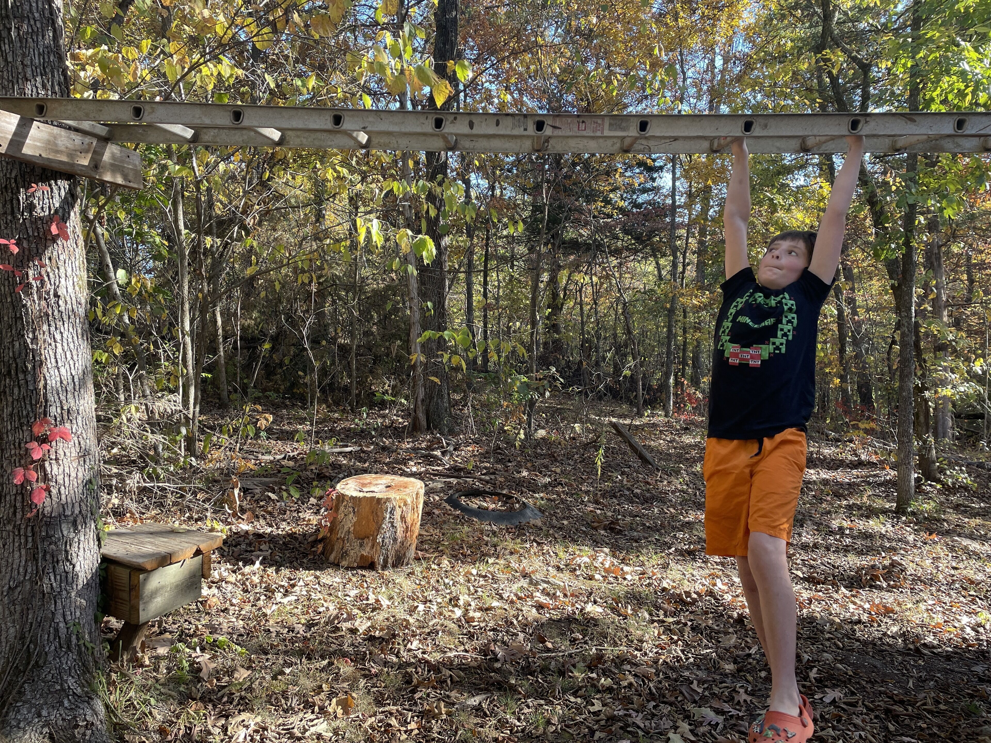 Håndklæder, Sæbe, Shampoo, Toiletpapir