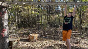 Håndklæder, Sæbe, Shampoo, Toiletpapir