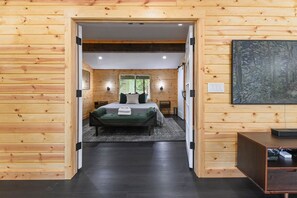 1 quarto, Wi-Fi, roupa de cama