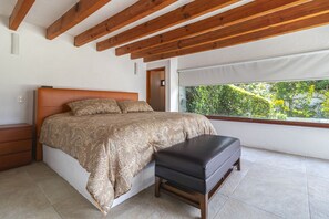 クラシック ハウス 6 ベッドルーム | 6 室のベッドルーム、WiFi (無料)