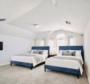 Image sans description, 3 de 31, bouton