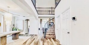 Image sans description, 4 de 31, bouton