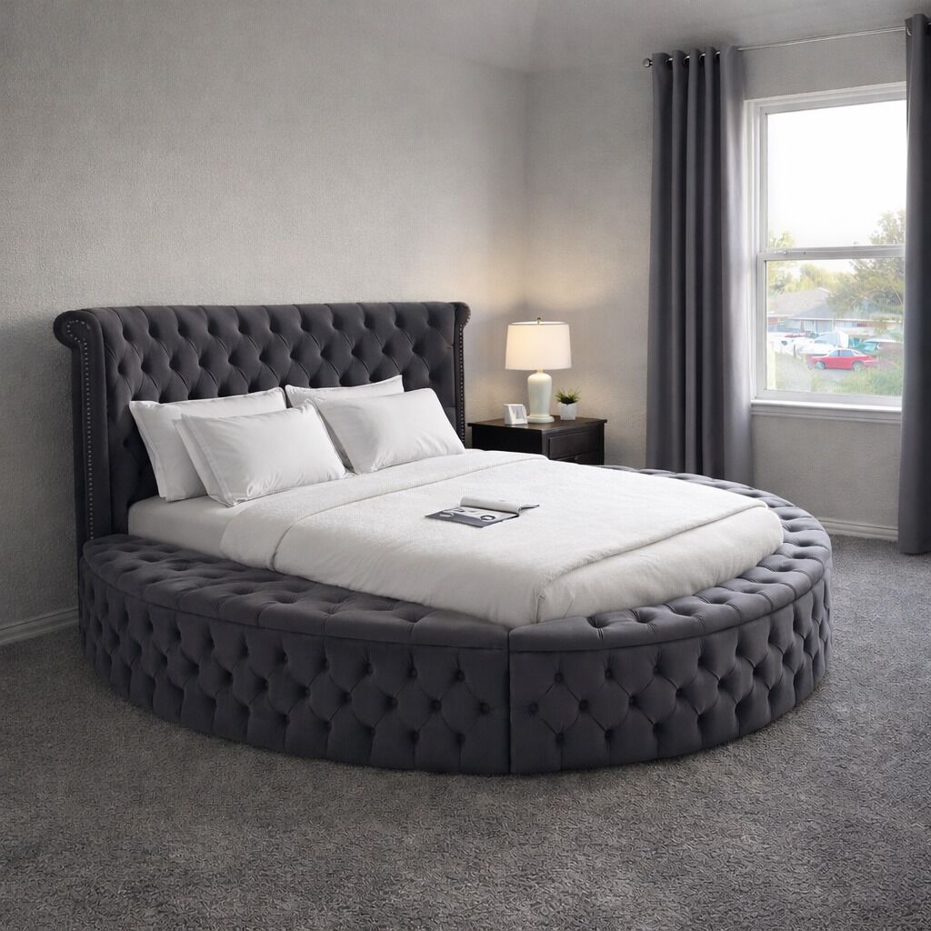 5 bedrooms, iron/ironing board, WiFi, bed sheets