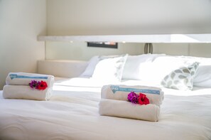 3 bedrooms, in-room safe, iron/ironing board, free WiFi - Finca with pool Villa Laiar in Mallorca (Sencelles)
