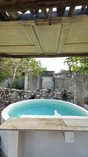 La hostelería hostal