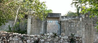 La hostelería hostal