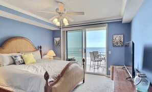 3 室のベッドルーム、デスク、アイロン / アイロン台、WiFi