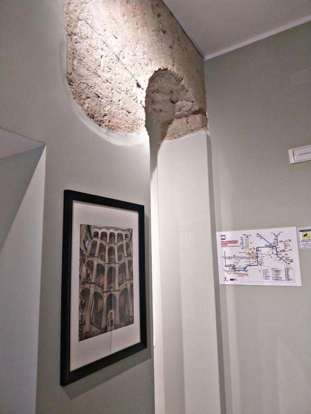 Photo - Firenze24