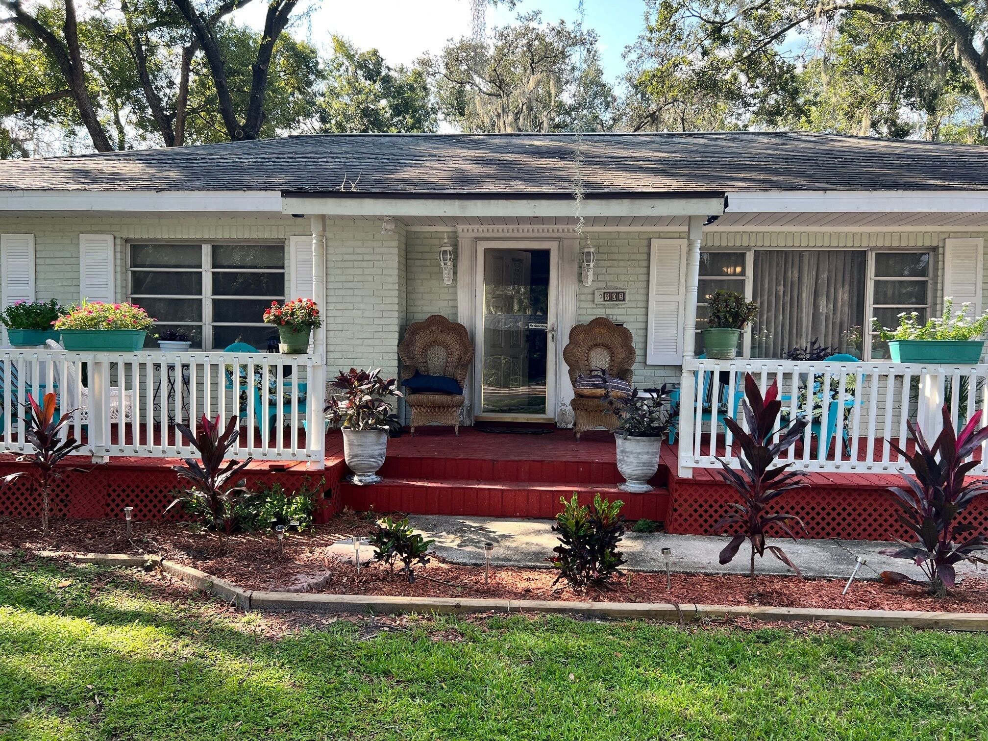 Escape for You and Friends 45 mins from Disney.