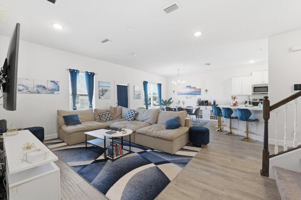 Téléviseur connecté, chaîne audio