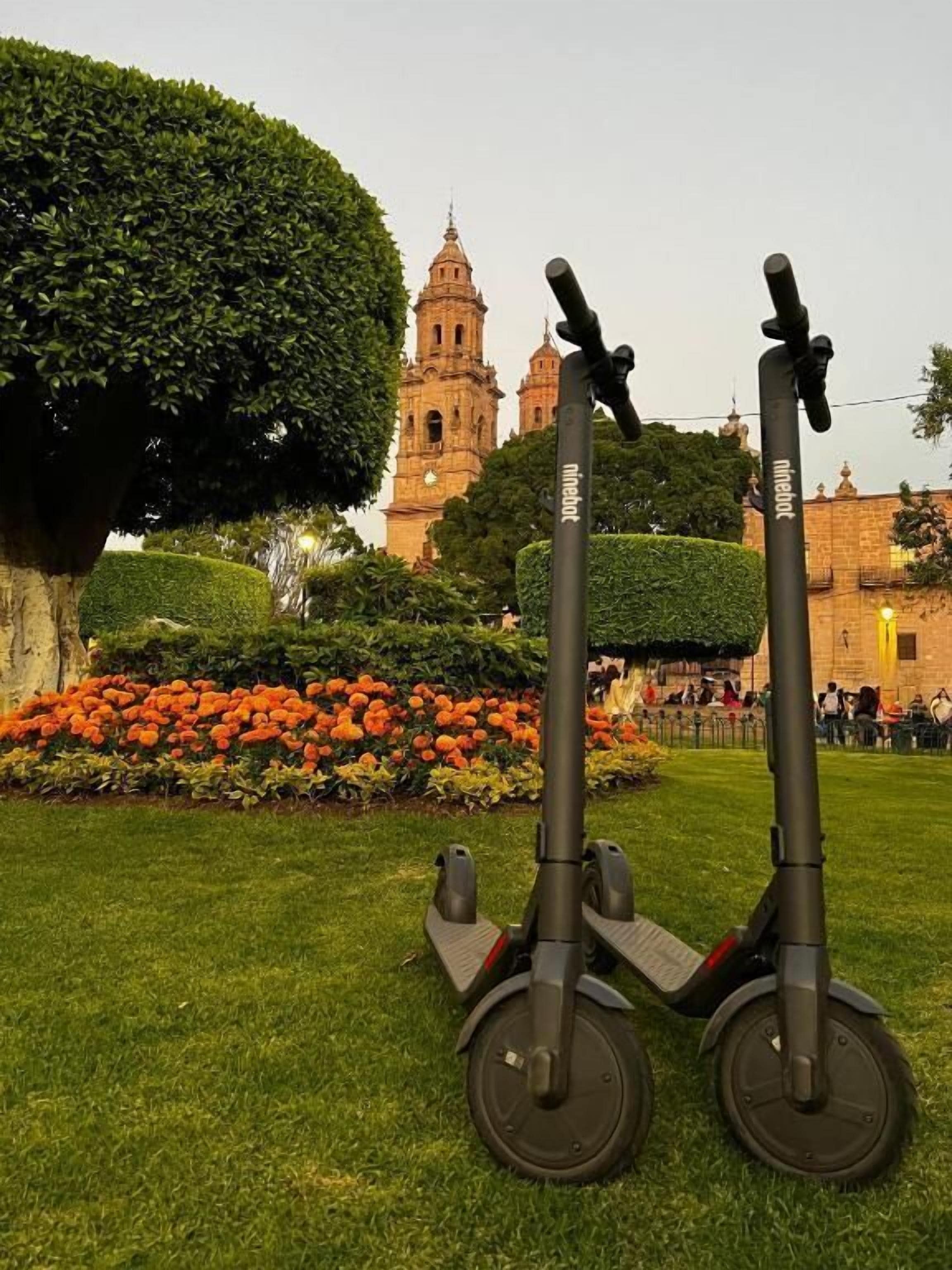 Photo - El Suburbio - Morelos Sur