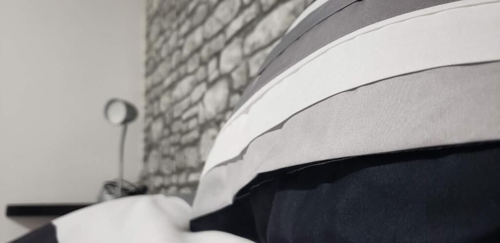 Photo - El Suburbio - Morelos Sur