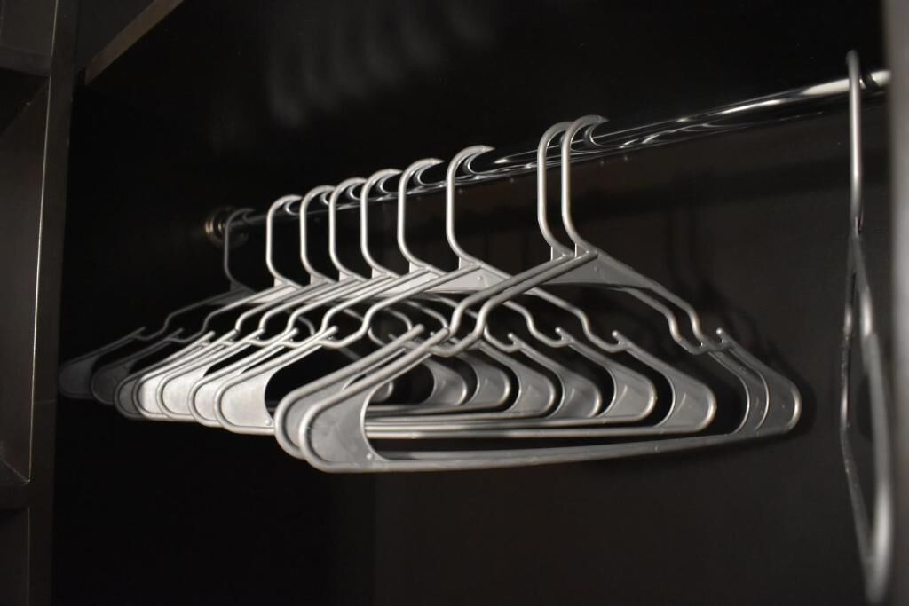 Photo - El Suburbio - Morelos Sur