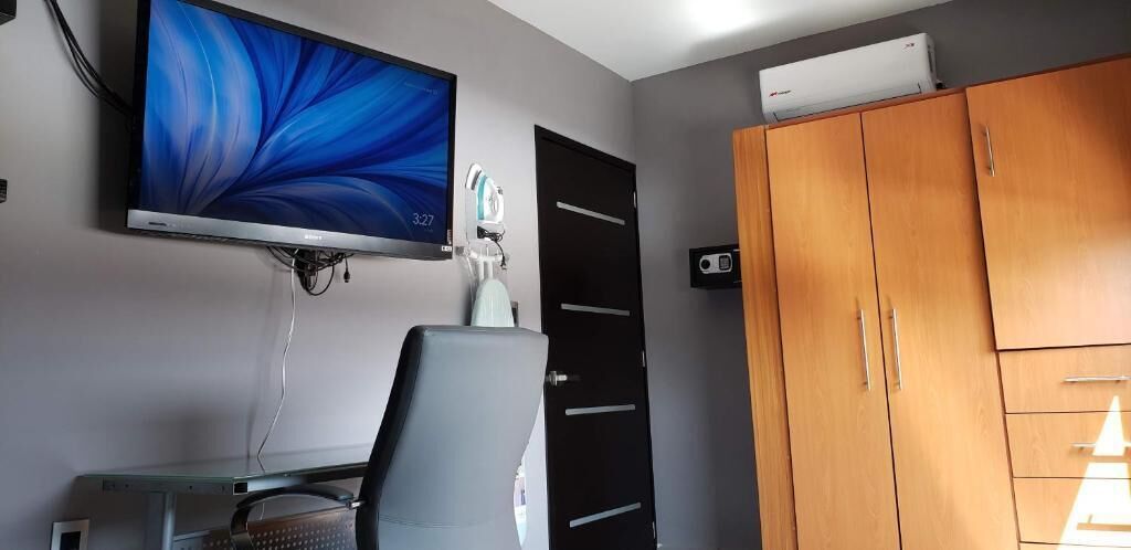 Photo - El Suburbio - Morelos Sur