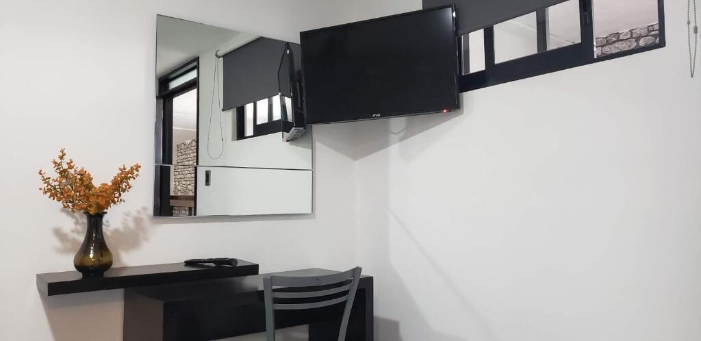 Photo - El Suburbio - Morelos Sur