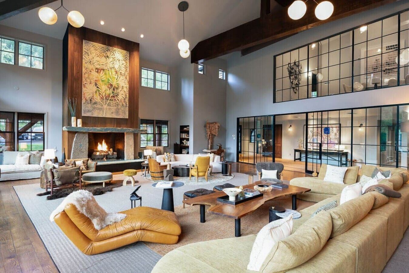 Aspens Premier Luxury Residence