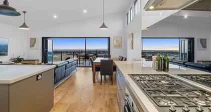 Bliss on Birkdale - 39A Birkdale Street, Normanville