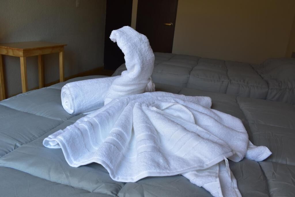 Photo - El Suburbio - Serapio Rendon