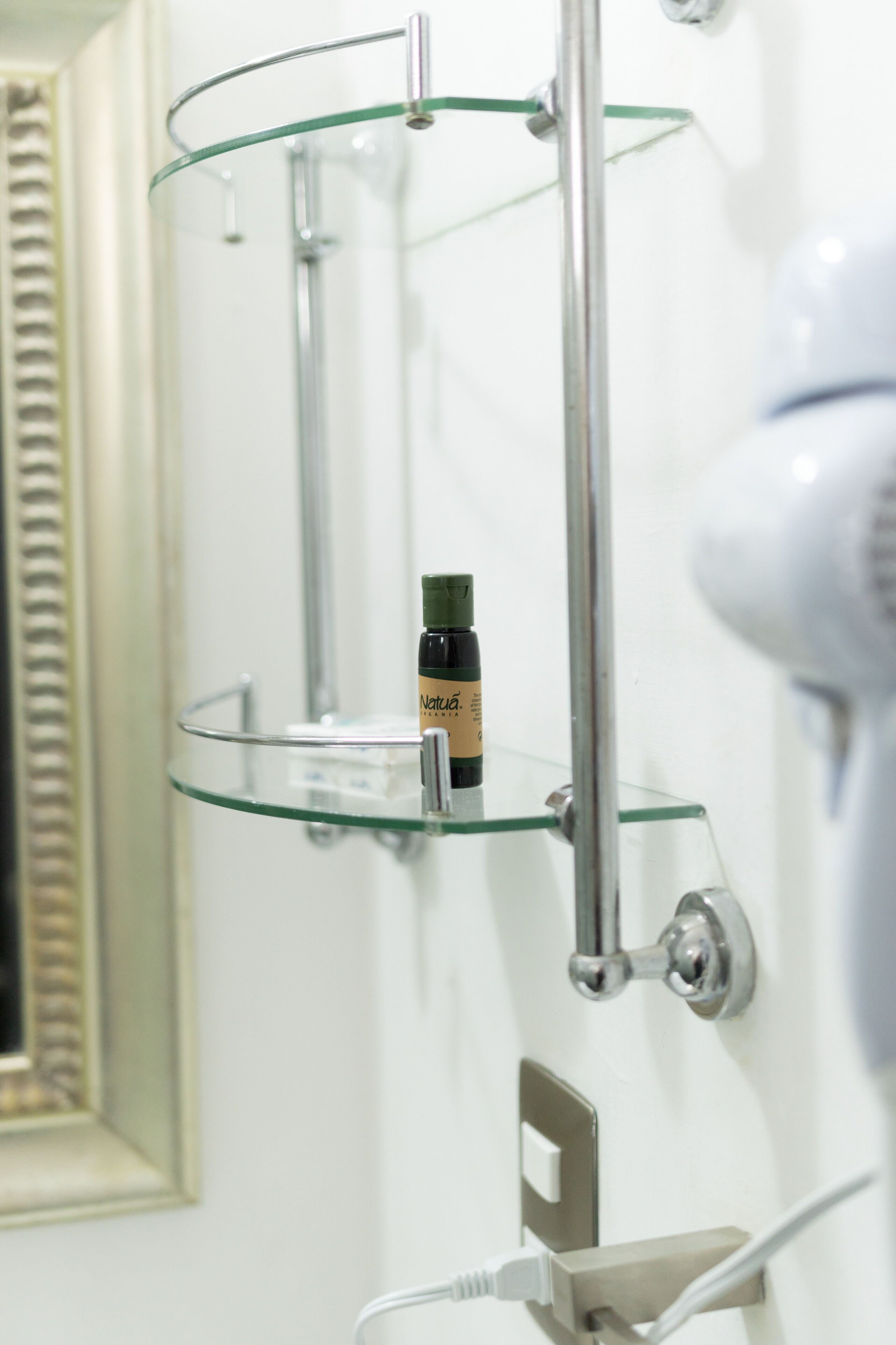 Photo - El Suburbio - Serapio Rendon