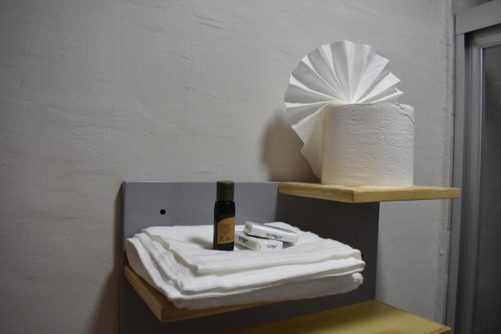 Photo - El Suburbio - Serapio Rendon