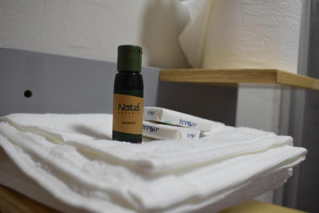 Photo - El Suburbio - Serapio Rendon