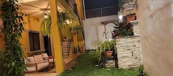 New Cozi home in Concepcion de Ataco Sleeps 6 persons