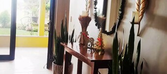 New Cozi home in Concepcion de Ataco Sleeps 6 persons