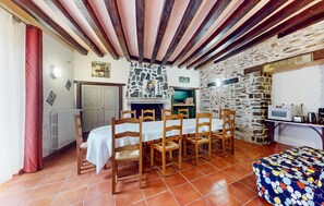 Restauración