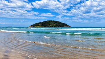 Praia