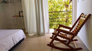 7 Schlafzimmer, Bügeleisen/Bügelbrett, WLAN, Bettwäsche