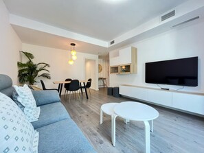 تلف�زيون، مكتبة فيديو