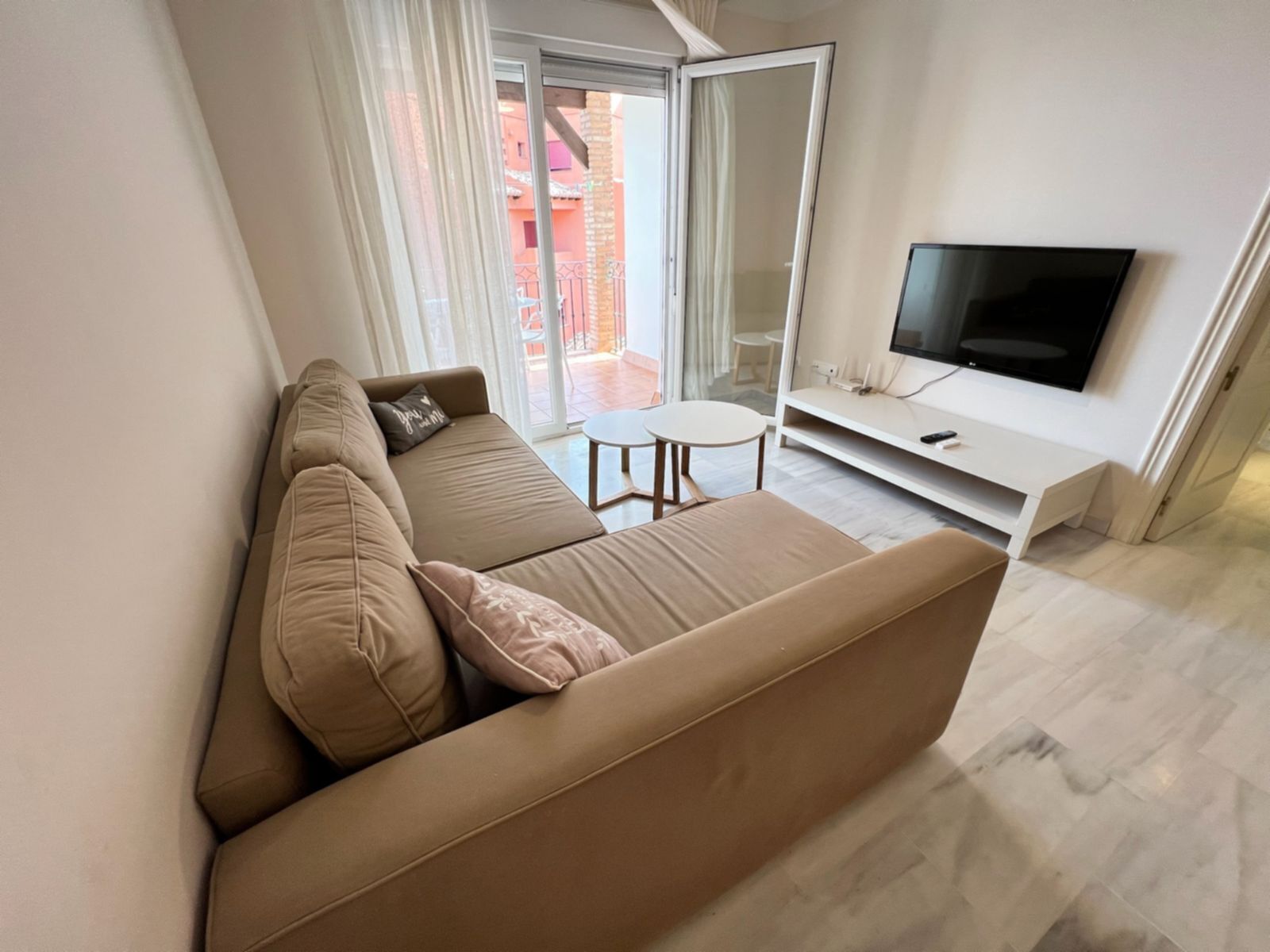 Tv, videobibliotek