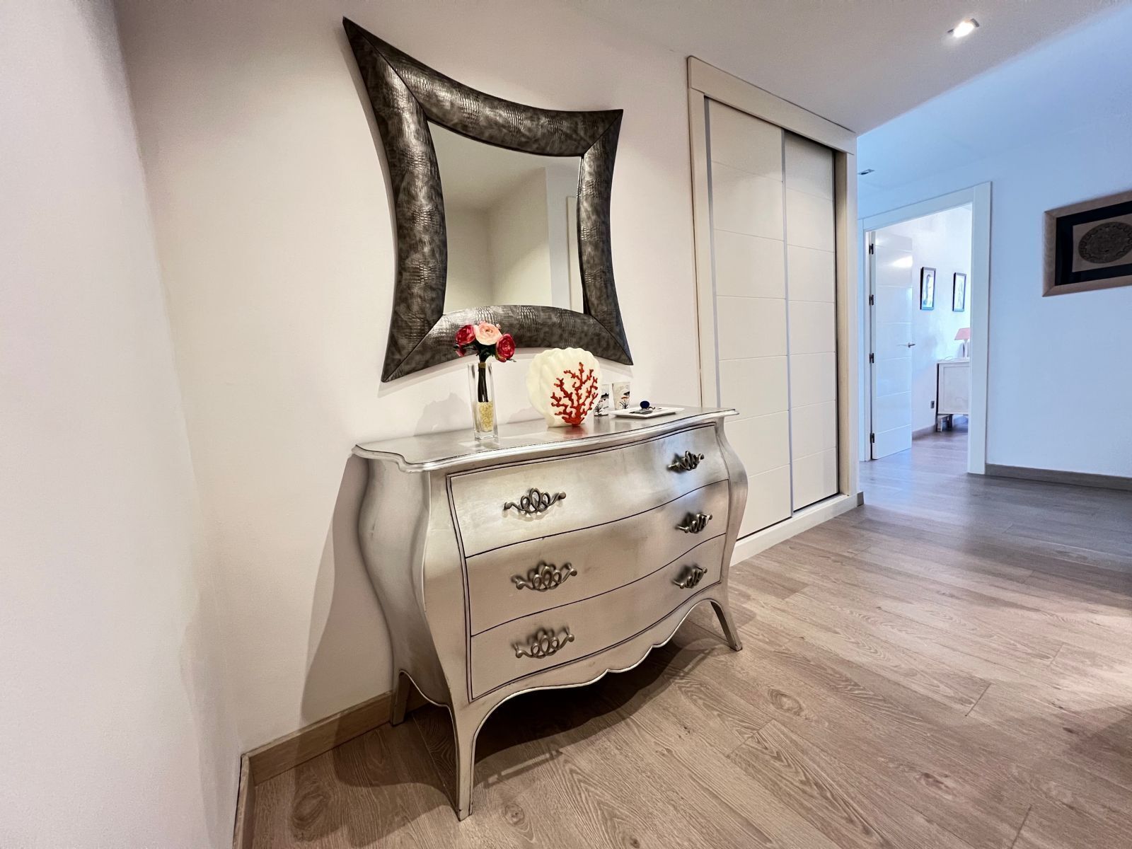 Innvendig
