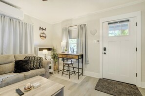 TV connectée, chaîne hi-fi