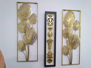 Detalle interior