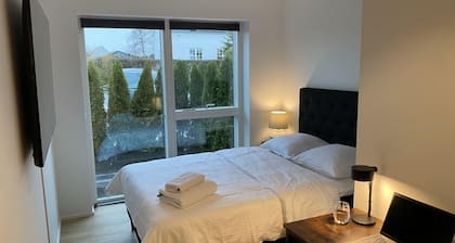 CPH Like Home