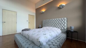 Lägenhet - 1 sovrum | 1 sovrum