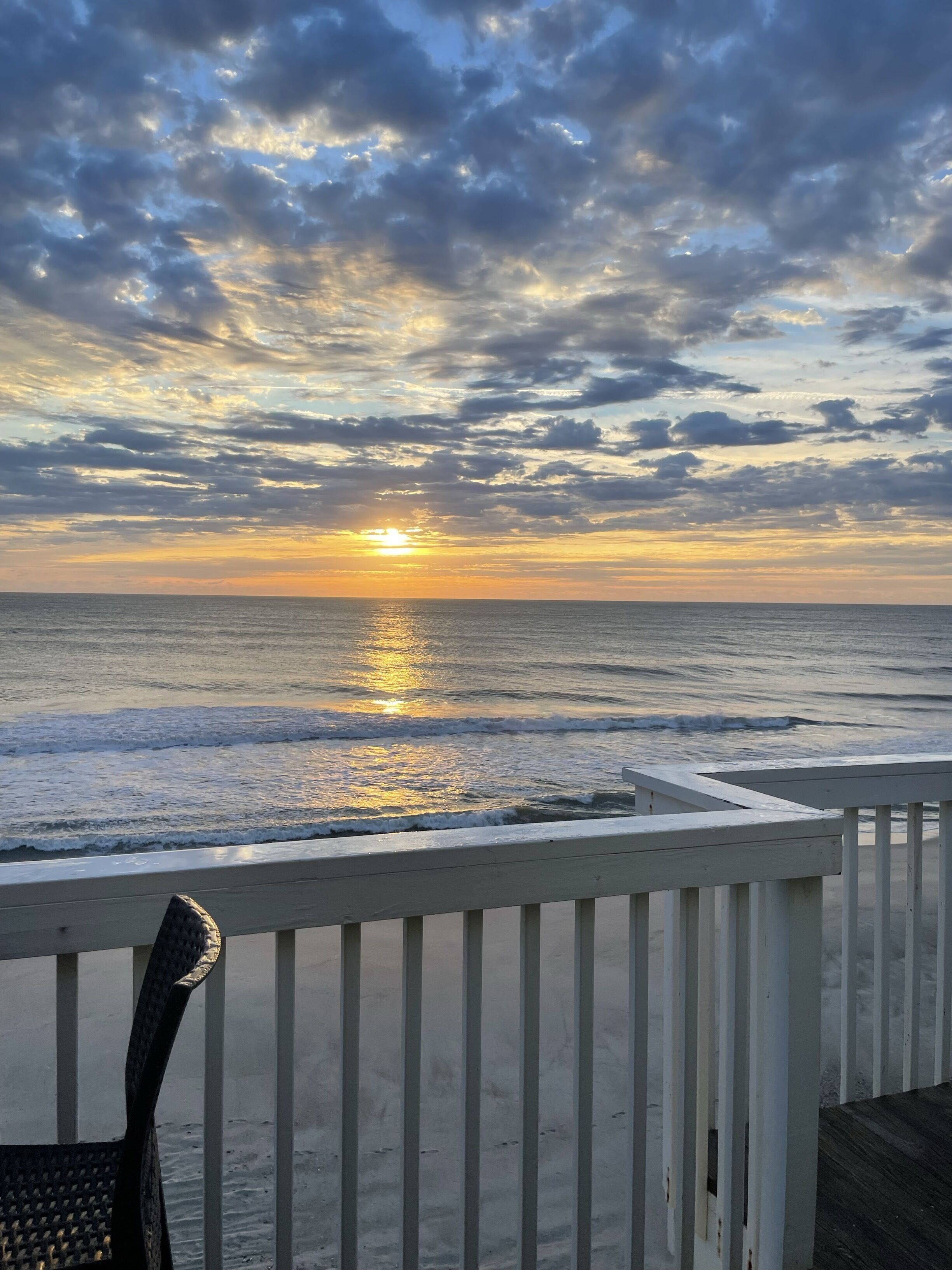 Panoramic Oceanfront Condo, Indoor Pool, Hot tub & More