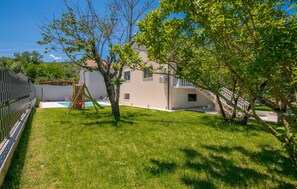 Exterior - Stunning home in Kamenmost (Kamenmost)