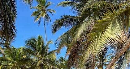 Villas de dream guest house #1