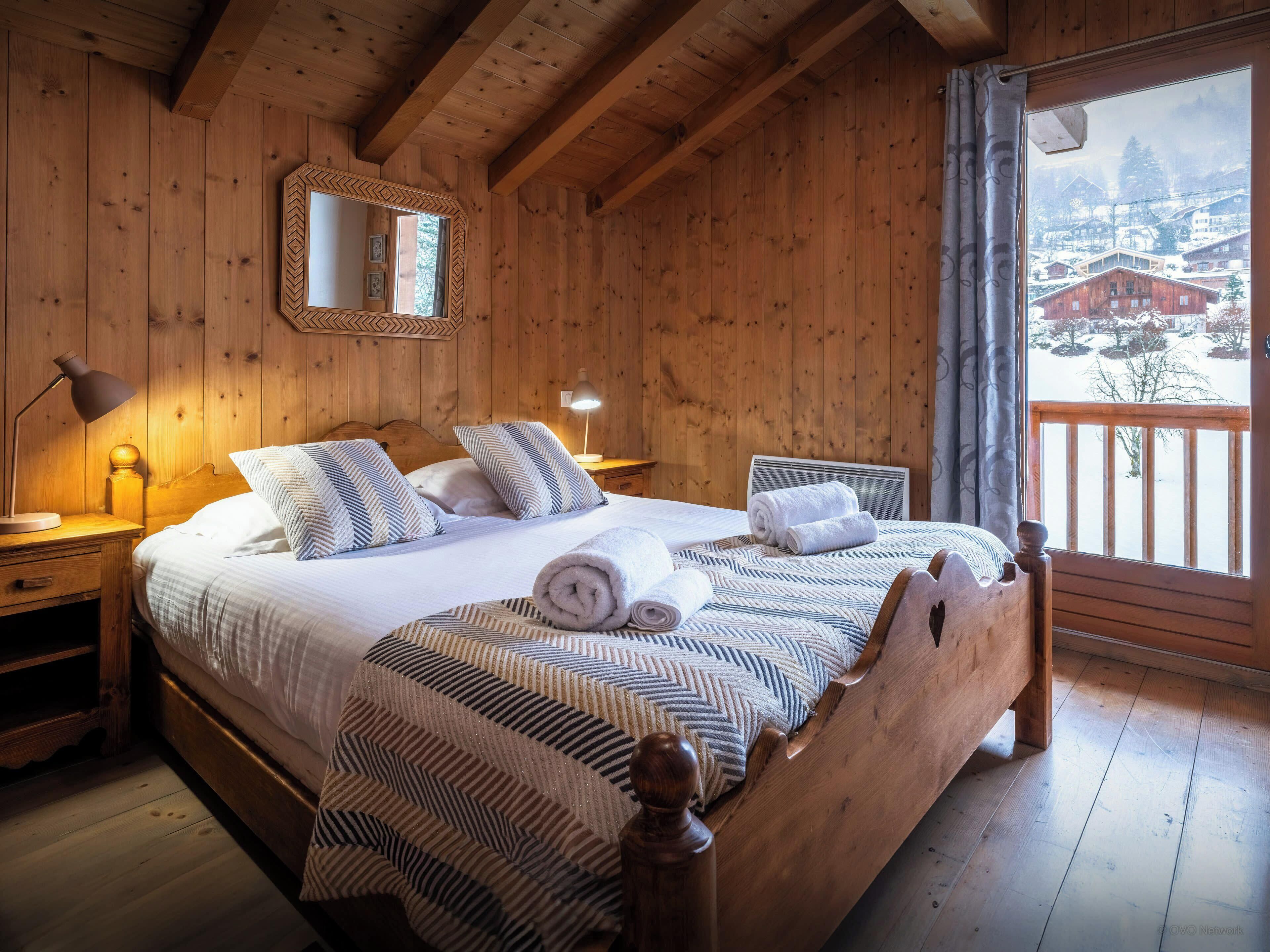 6 sovrum, strykjärn/strykbräda, wi-fi och sängkläder