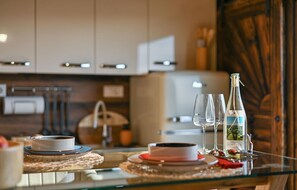 Interior - Cozy home in Gorkovec (Gorkovec)