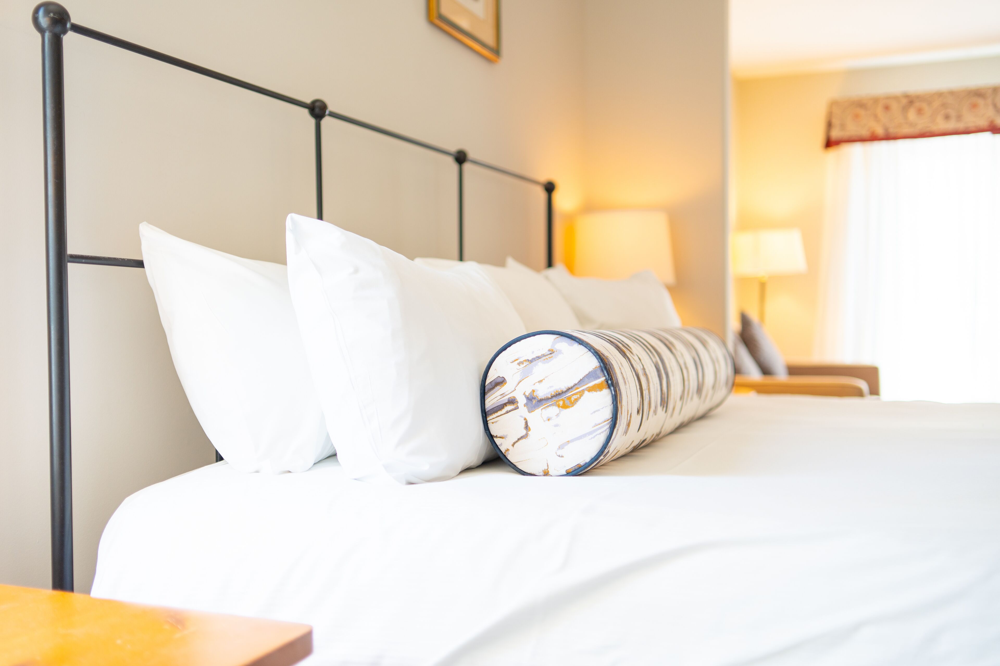 Apartment | 1 bedroom, free WiFi